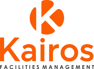 Kairos Facilities Management